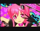 【プリパラ】みかんちゃんとライブして悲しみを乗り越える【プレイ動画