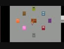 いじめっこ虐殺ゲームーーR15　　全ては復讐か、それともーーーpart20