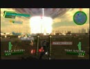 【地球防衛軍4.1】 フェンフェンオンザロック st.40 【いきなりINFオン】