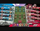 【wlw】ドルミールでがんばーるその４【AA5】