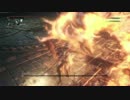 【Bloodborne】レベル120 ビルド別にカンストボス撃破【A.上質 - part10】