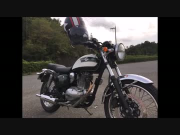 【ゆっくり車載】ゆっくりバイクでどっか行きたいpart.3【高速＆温泉編2】