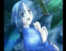 数年越しの想いは今叶う【夢のつばさ】実況プレイ　PART13