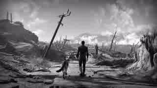 【ゾンビが汚染！】 Fallout4 実況プレ​イ Part77 【PS4】