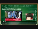 最近のレアゲーを追え２【ゆっくり解説】