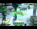 lipton vs 紅茶　4戦目　175