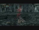 【Bloodborne】レベル120 ビルド別にカンストボス撃破【C.筋血 - part10】