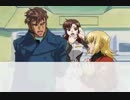 【ガンダムSEED】ケバブ論争第2ラウンド【If Story】