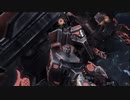 Transformers: War for Cybertron　プレイ動画 日本語字幕付きG2　Part11