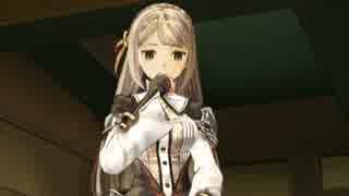 おまけ程度だけどエスカ視点でエスカ＆ロジーのアトリエ実況プレイpart4
