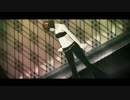 【MMD戦国BASARA】鶴姫でFollow the Leader