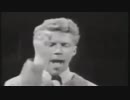 The Trashmen - Surfin Bird