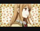 たまにみたくなる　アニメOPED集106