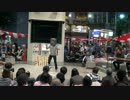 心ないロボットフェア2016 （古時計）