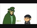 【手描きアイナナ】RomanTicが止まらないぜ！　失敗しないマナー講座　