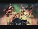 Transformers: War for Cybertron　プレイ動画 日本語字幕付きG2　Part12