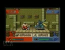 【3章】ゼトを中心に聖魔の光石を攻略　part3 【ゆっくり実況】