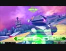 【EXVSMBON】 20コスのマスコット視点5 【ハマッガイ視点】