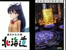 魔法使いと黒猫のウィズ　双翼のロストエデンⅡ 20連ガチャ