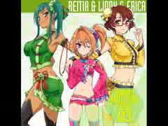 寄り添ってあげたい