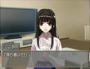 物語の謎に魅了されるRemember11を実況したい part25