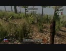【実況】7Days to Die　part3 前編【PS4】