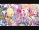 【ゆっくり劇場】エリニュス戦記　その３【シャドウバース】