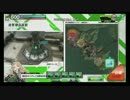 器用万能を目指す！ボーダーブレイク第三十五章