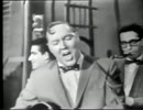 Bill Haley & His Comets - Rock Around The Clock