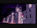 【Fate/GO】ネロちゃま＆エリちゃんでお祝いライブ【アンコールライブ】