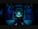 【KAITO】下弦の月【カバー】