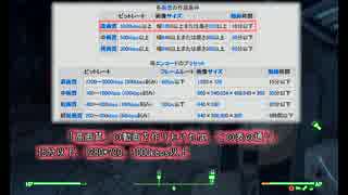 今後の動画投稿について