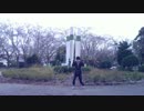 【乱視】ハイドアンド・シーク【踊ってみた】