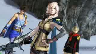 DISSIDIA_FINAL_FANTASY_REPLAY_94