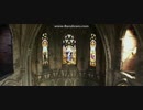 Meek Mill Lord Knows ft Tory Lanez from CREED