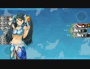 【艦これ】ゆっくりまったり艦これ実況プレイ　Part27