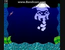 smc20161017