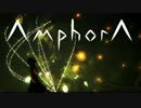 【実況】心煌めくステンドグラス影絵アドベンチャー Amphora：06