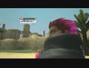 【ゆっくり実況】一からPSO2をはじめましょう。Ⅲその７＜中編＞
