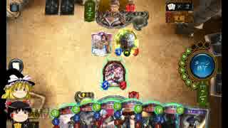 新環境で2pick　final