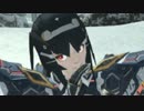 【実況】調査隊アークスに入隊しました。【PSO2】 29日目