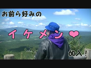 リッターバイクやなくてもええんやで part.13