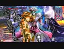 【wlw】ワンダー慣れしたいデスフックPart16【AA2】