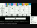 地獄のミサワ先生達が語るシンデレラ4thライブ（SSA2日目）①