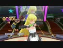 (つみき荘)ドリームクラブGogo.実況プレイ[セイラ編30日目]後半