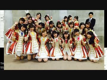 地獄のミサワ先生達が語るシンデレラ4thライブ（SSA2日目）②