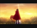 【RWBY　MAD】　OK!