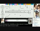 地獄のミサワ先生達が語るシンデレラ4thライブ（SSA2日目）③