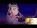 【比較】TOX&TOX2でto the beginning 【Fate/Zero】