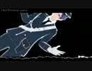 【MMDあんスタ】 キ メ ラ 【伏見弓弦】